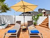 Villa Rosalia #5